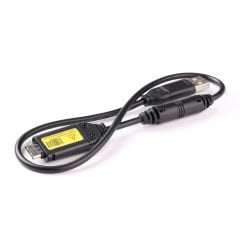 Markofist SUC-C3 Samsung Fotoğraf Makinesi Usb Data ve Şarj Kablosu