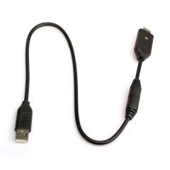 Markofist SUC-C3 Samsung Fotoğraf Makinesi Usb Data ve Şarj Kablosu