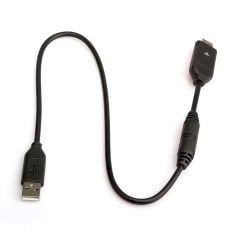 Markofist SUC-C3 Samsung Fotoğraf Makinesi Usb Data ve Şarj Kablosu
