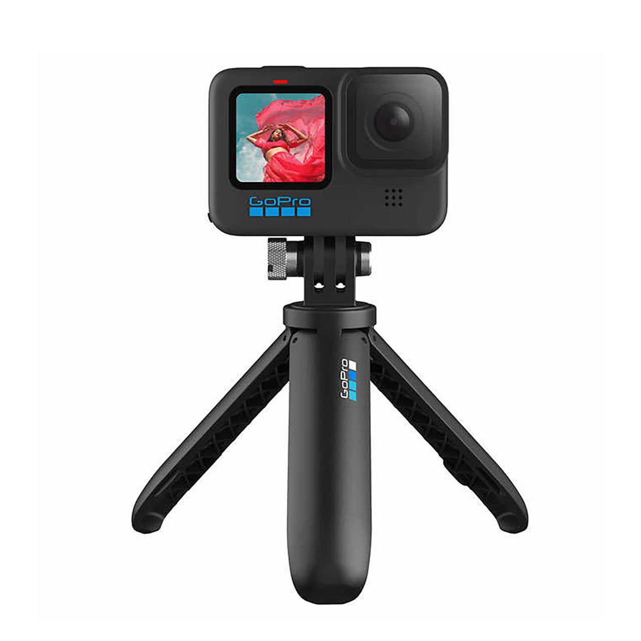 Gopro Hero 11 Black Costco Bundle Aksiyon Kamera