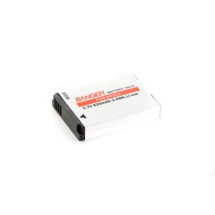 Sanger BP85A Samsung Fotoğraf Makinesi Batarya
