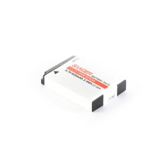 Sanger BP85A Samsung Fotoğraf Makinesi Batarya