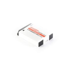Sanger BP85A Samsung Fotoğraf Makinesi Batarya