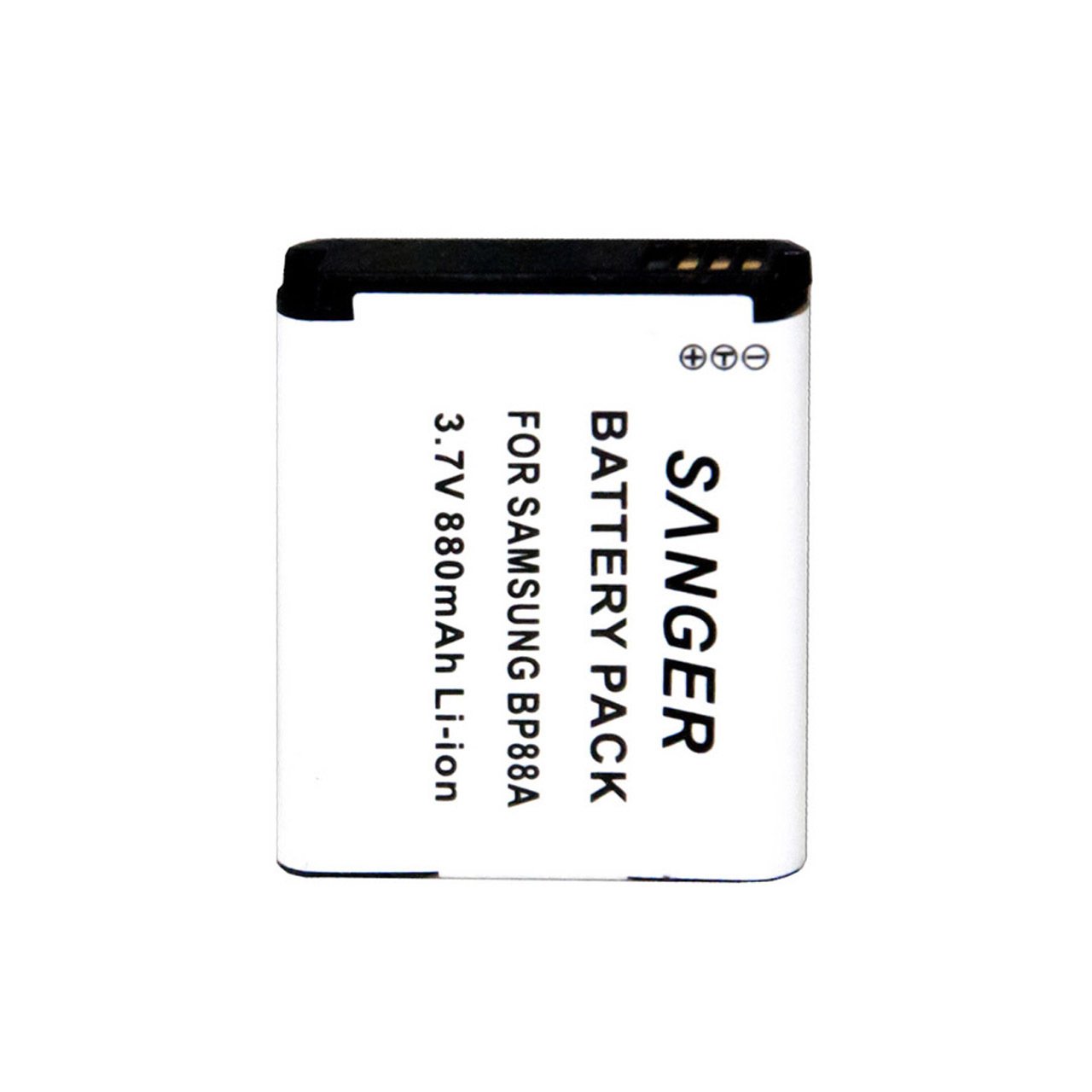 Sanger BP88A Samsung Fotoğraf Makinesi Batarya