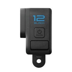 Gopro Hero 12 Black Aksiyon Kamera