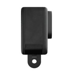 Gopro Hero 12 Black Aksiyon Kamera