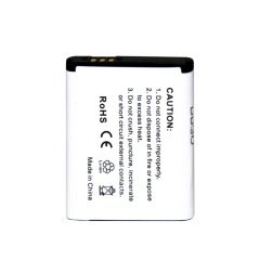 Sanger BP88B Samsung Fotoğraf Makinesi Batarya