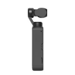 DJI Pocket 2 Creator Combo Gimbal Kamera - Distribütör Garantili