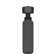 DJI Pocket 2 Creator Combo Gimbal Kamera - Distribütör Garantili