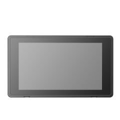Godox GM55 5.5'' 4K HDMI Kamera Üstü Dokunmatik Monitör