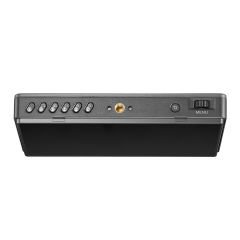 Godox GM55 5.5'' 4K HDMI Kamera Üstü Dokunmatik Monitör