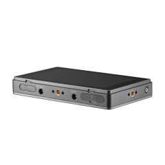 Godox GM55 5.5'' 4K HDMI Kamera Üstü Dokunmatik Monitör