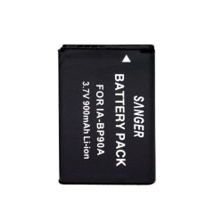 Sanger IA-BP90A Samsung Fotoğraf Makinesi Batarya