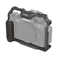 SmallRig 4261 Nikon Z F  için  Kafes