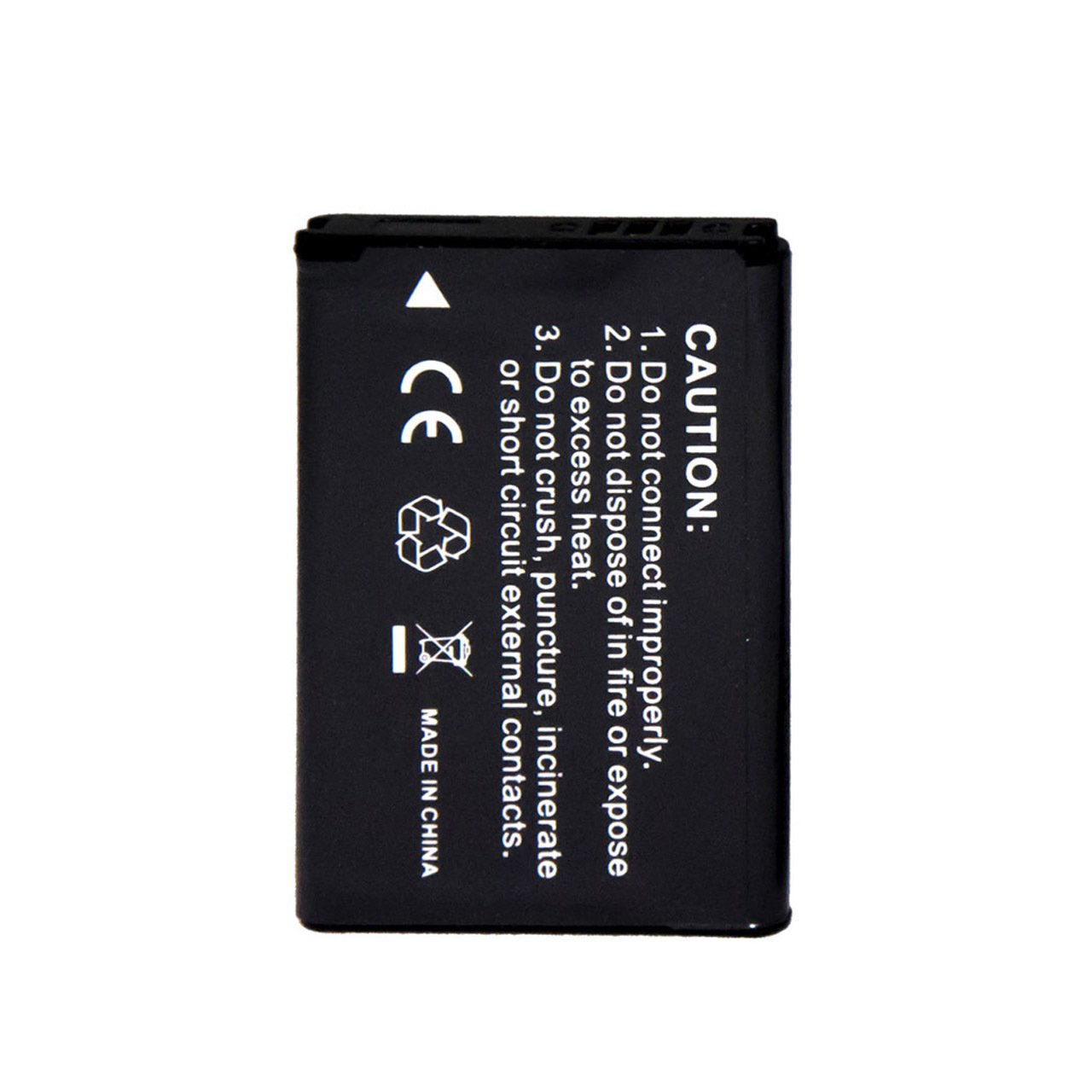 Sanger IA-BP90A Samsung Fotoğraf Makinesi Batarya
