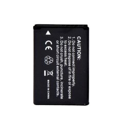 Sanger IA-BP90A Samsung Fotoğraf Makinesi Batarya