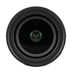 Tamron 17-28mm f2.8 Di III RXD Lens (Sony E)