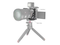SmallRig 3081 Sony A7C İçin Kafes