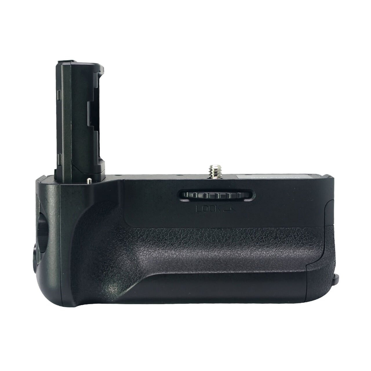 Mcoplus BG-A7II Sony A7II A7SII A7RII Battery Grip