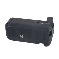 Mcoplus BG-A7II Sony A7II A7SII A7RII Battery Grip