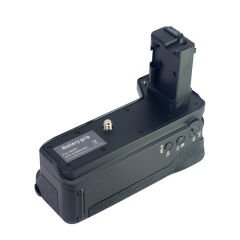 Mcoplus BG-A7II Sony A7II A7SII A7RII Battery Grip