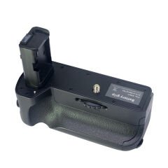 Mcoplus BG-A7II Sony A7II A7SII A7RII Battery Grip