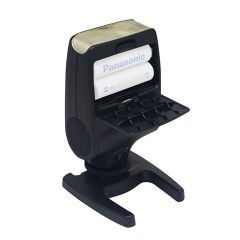 Mcoplus MCO-320S Sony Uyumlu TTL Tepe Flaşı