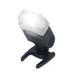 Mcoplus MCO-320S Sony Uyumlu TTL Tepe Flaşı
