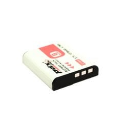 PDX NP-BG1 Sony Fotoğraf Makinesi Batarya