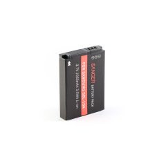 Sanger SLB-10A Samsung Fotoğraf Makinesi Batarya