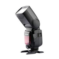 Godox TT685S Sony Uyumlu TTL Tepe Flaşı