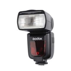 Godox TT685S Sony Uyumlu TTL Tepe Flaşı