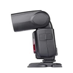 Godox TT685S Sony Uyumlu TTL Tepe Flaşı