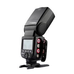 Godox TT685S Sony Uyumlu TTL Tepe Flaşı