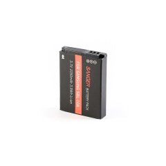 Sanger SLB-10A Samsung Fotoğraf Makinesi Batarya