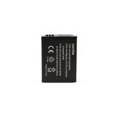 Sanger SLB-10A Samsung Fotoğraf Makinesi Batarya