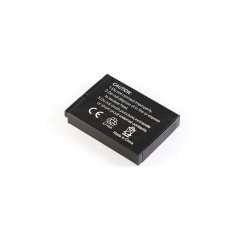 Sanger SLB-10A Samsung Fotoğraf Makinesi Batarya