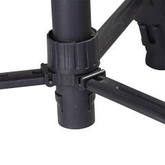 Kingjoy VT-1500 Video Kamera ve DSLR Tripod (173cm)