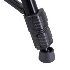 Kingjoy VT-1500 Video Kamera ve DSLR Tripod (173cm)