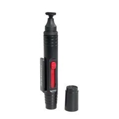 Lenspen LP-1 Lens Temizleme Kalemi