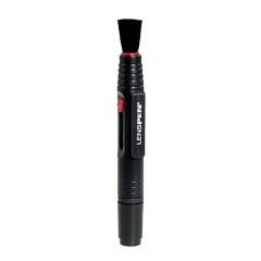 Lenspen LP-1 Lens Temizleme Kalemi