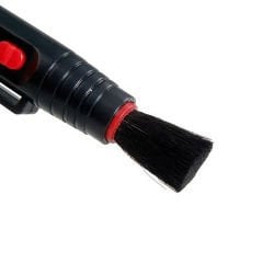 Lenspen LP-1 Lens Temizleme Kalemi