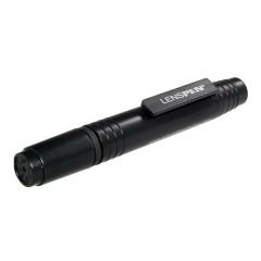 Lenspen LP-1 Lens Temizleme Kalemi