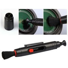 Lenspen LP-1 Lens Temizleme Kalemi
