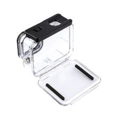 Markofist MF-AKAS30 Gopro Hero 9 10 11 12 Aksesuar Seti 6 Parça