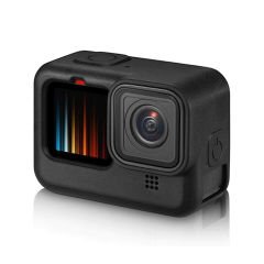 Markofist MF-AKAS30 Gopro Hero 9 10 11 12 Aksesuar Seti 6 Parça