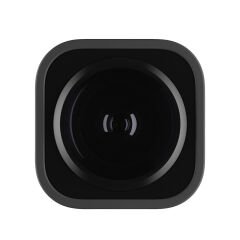 GoPro ADWAL-001 Hero 9 10 11 12 Black Max Lens Modu