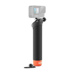 GoPro AFHGM-003 The Handler Şamandıra Tutacak