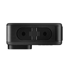 Gopro Hero 11 Black 64gb Bundle Aksiyon Kamera