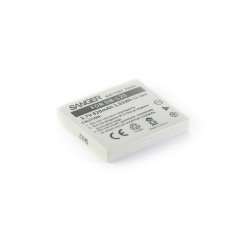 Sanger DB-L20 Sanyo Fotoğraf Makinesi Batarya